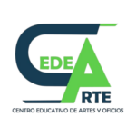 Agregar un título (4)